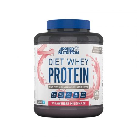 applied-diet-whey-protein-3-1-450x450