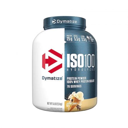 dymatize-iso-hydrolyzed-2-1-450x450