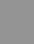 on-platinum-hydrowhe-2-1-450×450 (1)