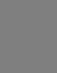 on-platinum-hydrowhe-2-1-450×450 (1)