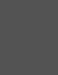 on-platinum-hydrowhe-2-1-450×450 (1)