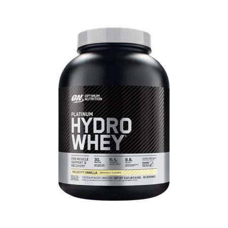 on-platinum-hydrowhe-2-1-450x450 (1)