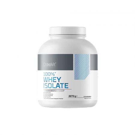ostrovit-whey-protein-isolate-3-450x450