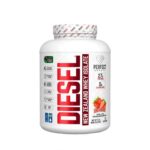 perfect-diesel-whey-isolate-3-1-450×450